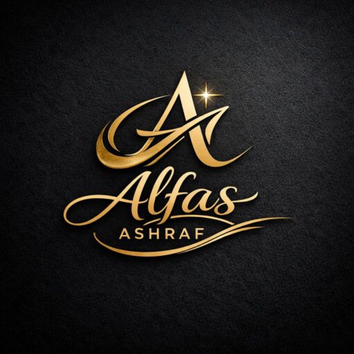 alfasashraf