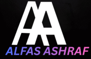 Alfas Ashraf is a digital marketing expert in Kochi SEO, Google Ads, Meta Ads, social media marketing, website optimization, and lead generation services to help businesses grow online.