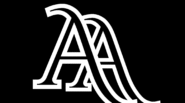 alfasashraf